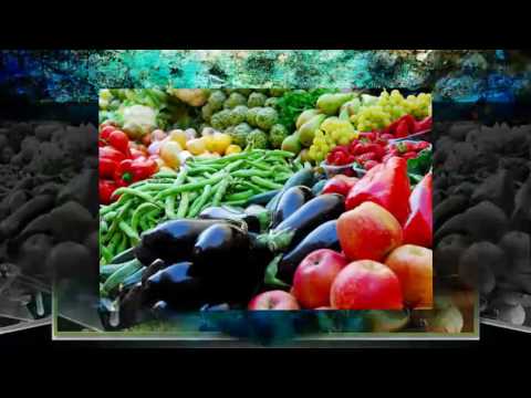 Backyard Liberty Review - Backyard Liberty By Alec Deacon