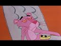 Cali Man Esdeekid Ft Rico Ace Slowed Reverb Bass Boosted