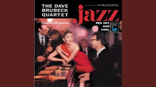 Little Girl Blue (Album Version)