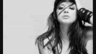 Michelle Branch - I'll Always Be Right There