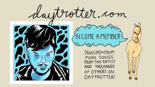 Lucas Nord - Don't Need Your Love - Daytrotter Session