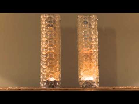 SABINO at Morateur Gallery, Los Angeles