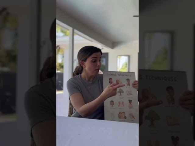 Vídeo relacionado con Yo Puedo Manejar La Ira: Libro para que los niños entiendan sus emociones y tengan una actitud mental positiva