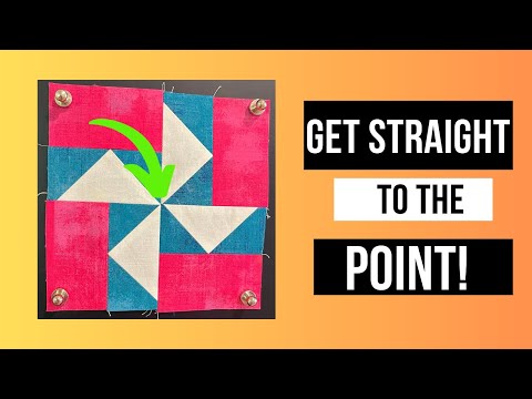Unlock Insider Secrets To Using Colored Squares Effectively