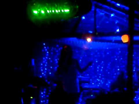 Hande AK - Aşktan Sabıkalı