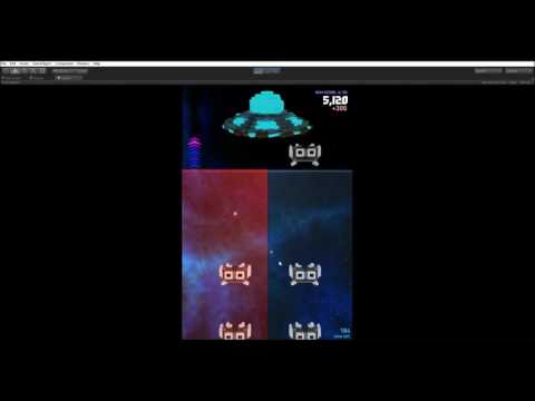 Rhythmicity gameplay