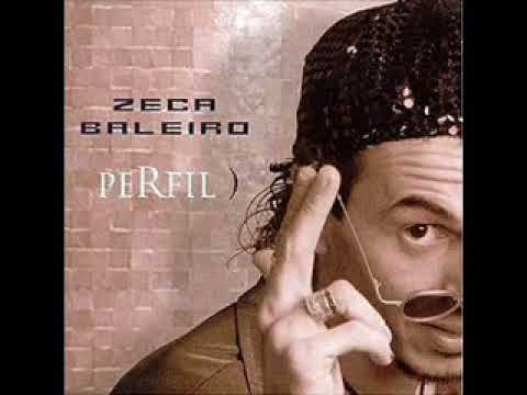 Bicho de Sete Cabeças - Zeca Baleiro