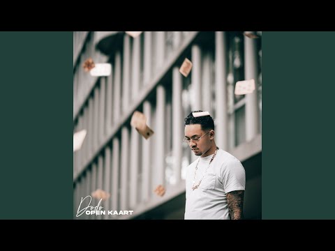 Video thumbnail for Straten Zijn Koud