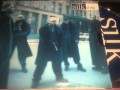 Silk - If You (Lovin' Me) (2000 Watts Remix)