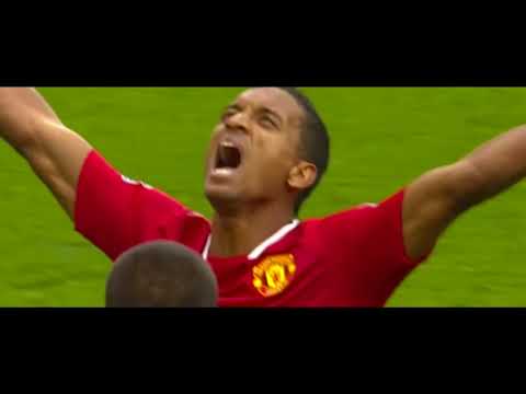 FRANKIE DEE - REGGAE BALL ( OFFICIAL VIDEO) FEBRUARY 2018