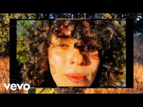 Alice Wonder - i. ?do u lov me¿ • reminiscencias