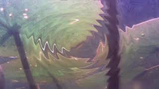 klaus schulze  - follow me down,follow me down