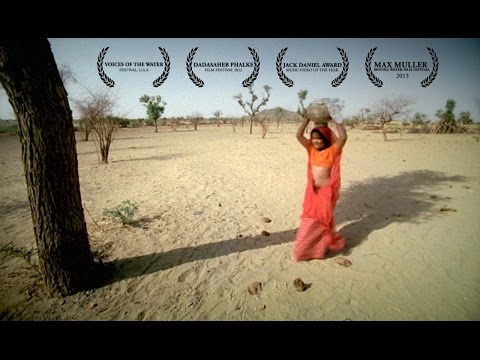 Music Video Pyaasi - Swarathma feat. Shubha Mudgal