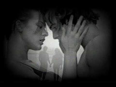 W Twoich Ramionach - Liryczni Mordercy