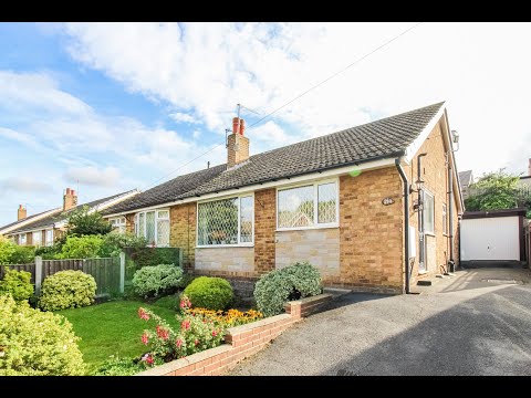 Towngate, Ossett - Virtual Tour