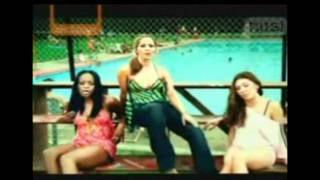 Sugababes - Stronger (Almighty Club Mix)