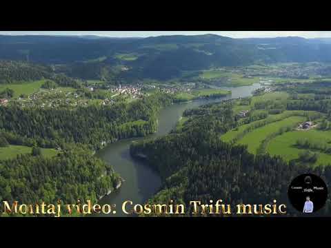 Dorin Covaci ~ nu te mai plange creștine volum.2🙏🏻🛎🎵☑️