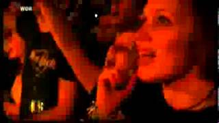 SHINEDOWN   Diamond Eyes   February 2012 HD] Rockpalast   YouTube