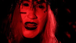 Social Repose - All Around Me (Flyleaf Cover) Rock Version