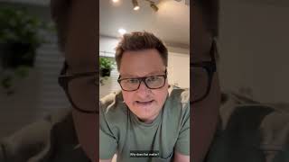 How Real Estate Agents Can Fix Inconsistent Leads with AI Video Content (Using #AI!) #realestate
