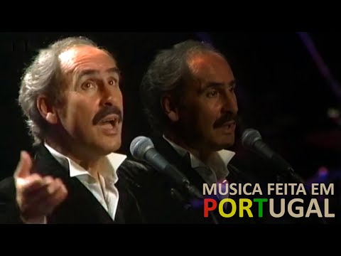 Vitorino Salomé . Banda de Música de Antas - queda do império . vou-me embora, vou partir (letra)