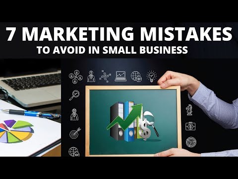 How to Write an Executive Summary for Business Plan