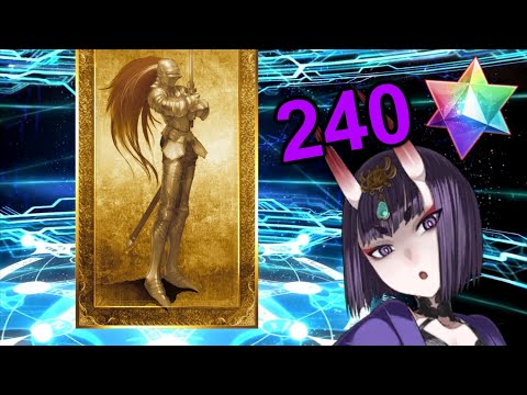 Is New Phone Luck Still A Thing?