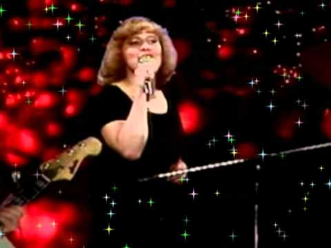 Silvi Vrait - Valguses ja varjus