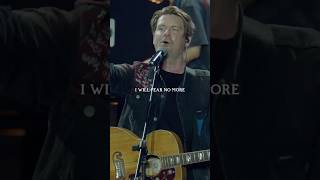 Download lagu I will fear no more! #christianmusic #worship #fearnomore #godisincontrol #theafters mp3