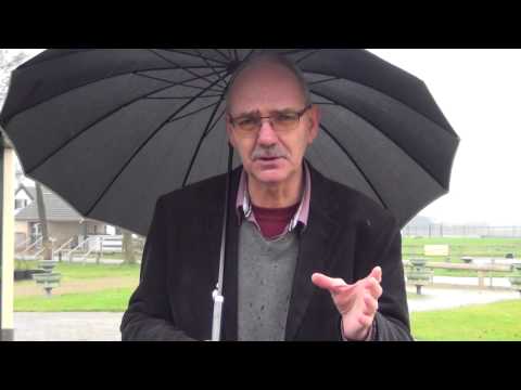 Land van Limburg TV - Weerbericht 09 januari