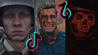 🥀 SAD MOMENTS COMPILATION🥺 BEST SAD SIGMA #05🥀