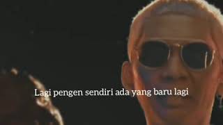 Download lagu story wa nyeselkan part 2 young Lex ft Italiani mp3 Download lagu story wa nyeselkan part 2 young Lex ft Italiani mp3