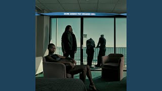 We Don&#39;t Need Who You Think You Are