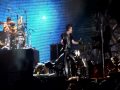 Tokio Hotel - Dogs Unleashed live in Malaysia (WS ...