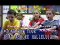 KARAOKE英文金曲一起唱之Sing Learn Nursery Rhymes 有人聲及歌詞字幕 English Nursery Rh