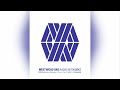 Powerman 5000 - Absolutely Live High Voltage | Westwood One Radio (2/5/2000)