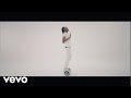 Swazzi Elele Official Music Video