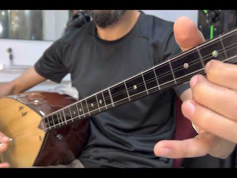 Bir Dileğim Var Senden (aç kolların sar  beni Akustik) @erkansungur