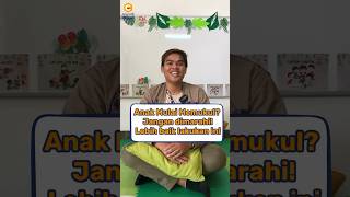 Download lagu Anak Mulai Memukul?Jangan dimarahi! Lebih baik lakukan ini mp3 Download lagu Anak Mulai Memukul?Jangan dimarahi! Lebih baik lakukan ini mp3