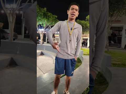 Peter mc en mordida de tiburón callao