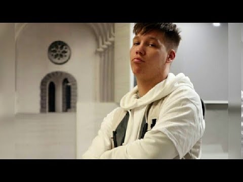 MYNEA X MANUEL – Nem bánom (slowed & reverb)