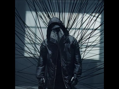 [FREE] GAZO X ZIAK TYPE BEAT | DARK DRILL TYPE BEAT