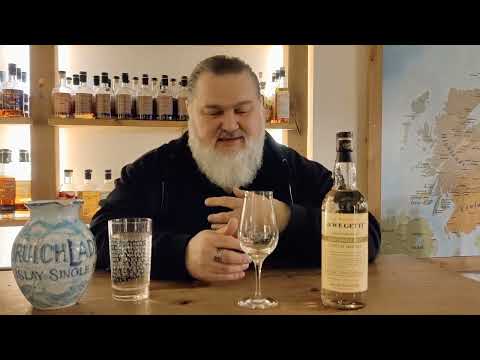 WH #418 – WHISKY – As we get it Islay