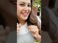 Chandini Tamilarasan Hot Chandini Tamilarasan Hot Compilation Reels Saree Tiktok