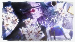 【Official MV】ババロア/吉乃