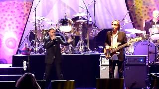 Ringo Starr and his All Starr Band 2013 - It Don&#39;t Come Easy