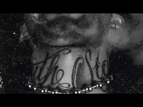 Nordean - SixSixSix (Official Audio)