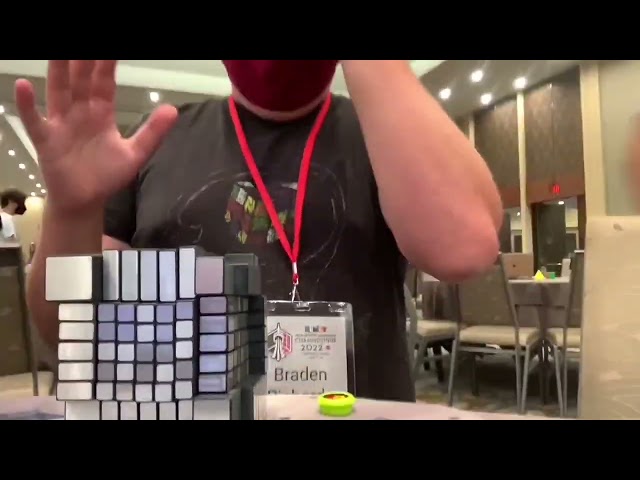 Judge.me YouTube video placeholder