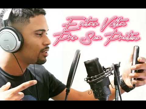 TRIZ DO GRAU - SÓ ELA FAZ ASSIM 💔  - ( LOVE )