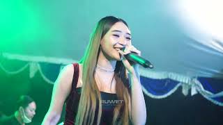 Download lagu NYANYIAN RINDU DIFARINA INDRA - AMELIA MUSIC - PEMUDA GLENTENGAN JAKEN | ARYA AUDIO mp3 Download lagu NYANYIAN RINDU DIFARINA INDRA - AMELIA MUSIC - PEMUDA GLENTENGAN JAKEN | ARYA AUDIO mp3